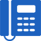 電話(huà)